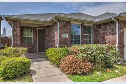 14541 Little Anne Drive, Little Elm, TX 75068 - Photo 4