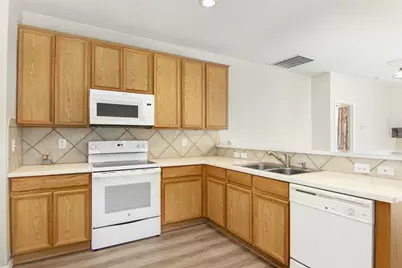 14541 Little Anne Drive, Little Elm, TX 75068 - Photo 14
