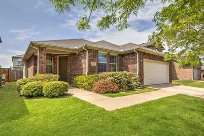 14541 Little Anne Drive, Little Elm, TX 75068 - Photo 2