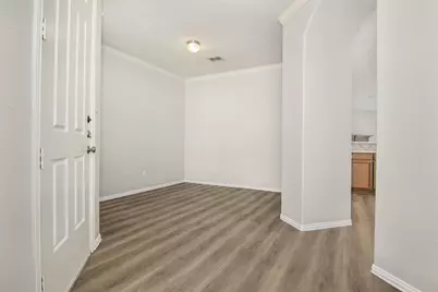 14541 Little Anne Drive, Little Elm, TX 75068 - Photo 8