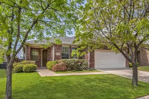 14541 Little Anne Dr, Little Elm, TX 75068 - Photo 1