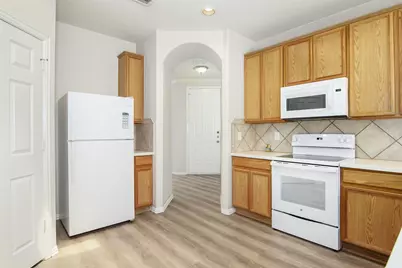 14541 Little Anne Drive, Little Elm, TX 75068 - Photo 16
