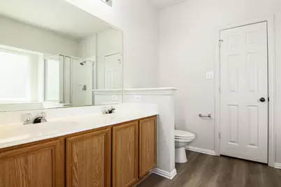 14541 Little Anne Drive, Little Elm, TX 75068 - Photo 18