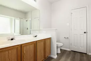 14541 Little Anne Dr, Little Elm, TX 75068 - Photo 18