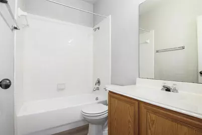14541 Little Anne Drive, Little Elm, TX 75068 - Photo 24
