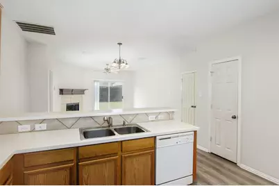 14541 Little Anne Drive, Little Elm, TX 75068 - Photo 14