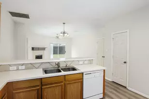 14541 Little Anne Dr, Little Elm, TX 75068 - Photo 14