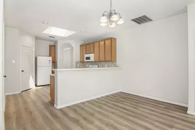 14541 Little Anne Drive, Little Elm, TX 75068 - Photo 12