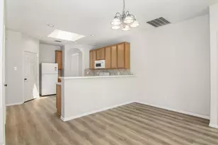 14541 Little Anne Dr, Little Elm, TX 75068 - Photo 12