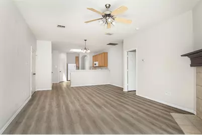 14541 Little Anne Drive, Little Elm, TX 75068 - Photo 12