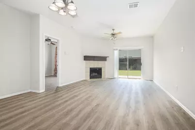 14541 Little Anne Drive, Little Elm, TX 75068 - Photo 10