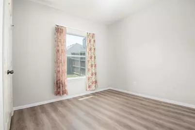 14541 Little Anne Drive, Little Elm, TX 75068 - Photo 24
