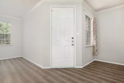 14541 Little Anne Drive, Little Elm, TX 75068 - Photo 6