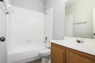 14541 Little Anne Dr, Little Elm, TX 75068 - Photo 22