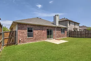 14541 Little Anne Dr, Little Elm, TX 75068 - Photo 28