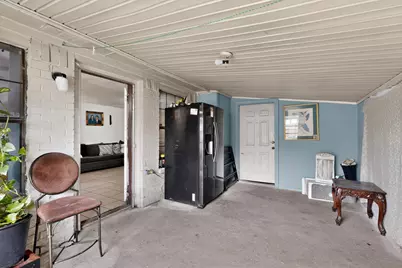 1317 Belinda Court, Garland, TX 75040 - Photo 28