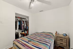 1317 Belinda Ct, Garland, TX 75040 - Photo 26