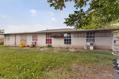1317 Belinda Court, Garland, TX 75040 - Photo 34
