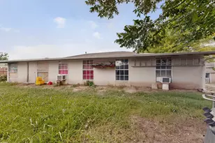 1317 Belinda Ct, Garland, TX 75040 - Photo 34