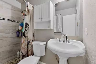 1317 Belinda Court, Garland, TX 75040 - Photo 14
