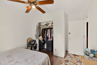 1317 Belinda Court, Garland, TX 75040 - Photo 24