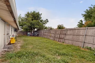 1317 Belinda Court, Garland, TX 75040 - Photo 36