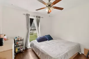 1317 Belinda Ct, Garland, TX 75040 - Photo 22