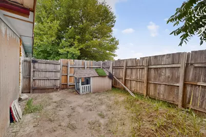 1317 Belinda Court, Garland, TX 75040 - Photo 38