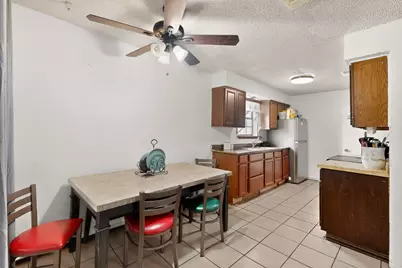 1317 Belinda Court, Garland, TX 75040 - Photo 10