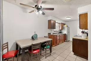 1317 Belinda Ct, Garland, TX 75040 - Photo 10