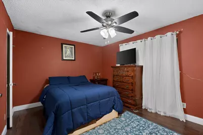 1317 Belinda Court, Garland, TX 75040 - Photo 18