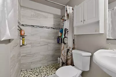 1317 Belinda Court, Garland, TX 75040 - Photo 16