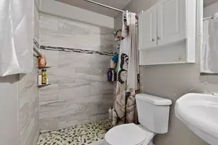 1317 Belinda Ct, Garland, TX 75040 - Photo 16