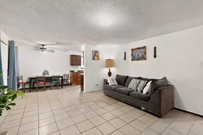 1317 Belinda Court, Garland, TX 75040 - Photo 8