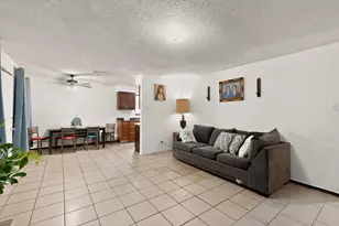 1317 Belinda Ct, Garland, TX 75040 - Photo 8