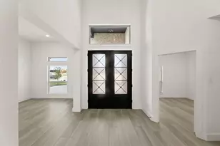1818 Whisperwood Wy, Midlothian, TX 76065 - Photo 2