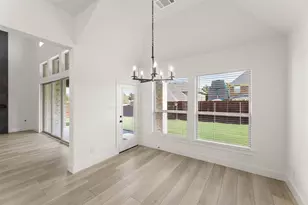 1818 Whisperwood Wy, Midlothian, TX 76065 - Photo 14
