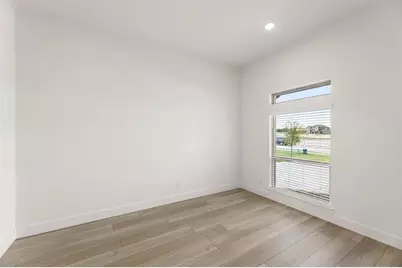 1818 Whisperwood Way, Midlothian, TX 76065 - Photo 18
