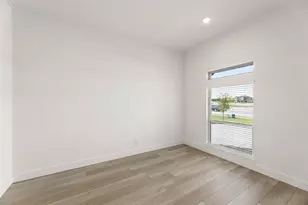1818 Whisperwood Wy, Midlothian, TX 76065 - Photo 18
