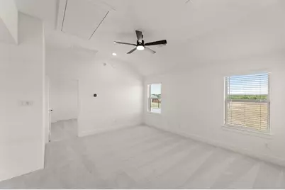 1818 Whisperwood Way, Midlothian, TX 76065 - Photo 10