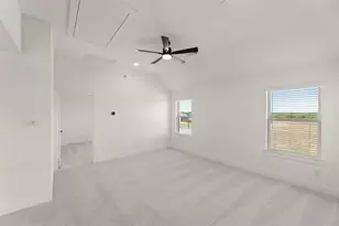 1818 Whisperwood Wy, Midlothian, TX 76065 - Photo 10