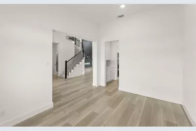 1818 Whisperwood Way, Midlothian, TX 76065 - Photo 16