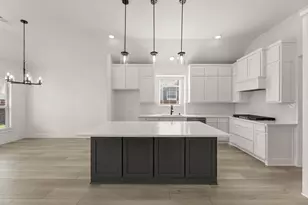 1818 Whisperwood Wy, Midlothian, TX 76065 - Photo 6