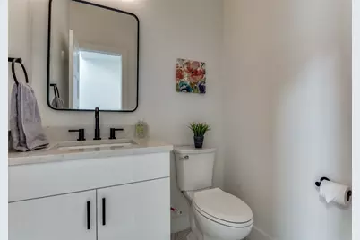 1409 Doyle Avenue, Dallas, TX 75203 - Photo 30