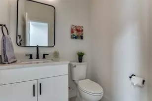 1409 Doyle Ave, Dallas, TX 75203 - Photo 30