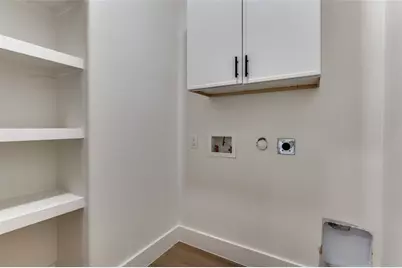 1409 Doyle Avenue, Dallas, TX 75203 - Photo 32