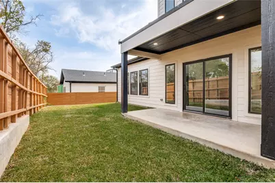 1409 Doyle Avenue, Dallas, TX 75203 - Photo 34