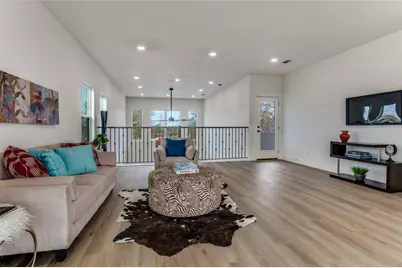 1409 Doyle Avenue, Dallas, TX 75203 - Photo 18
