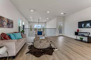 1409 Doyle Ave, Dallas, TX 75203 - Photo 18