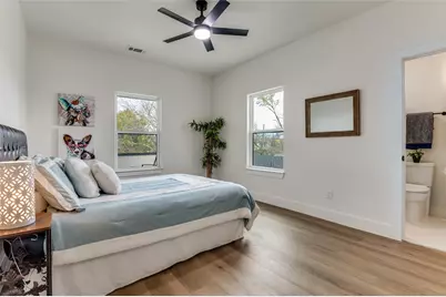 1409 Doyle Avenue, Dallas, TX 75203 - Photo 24